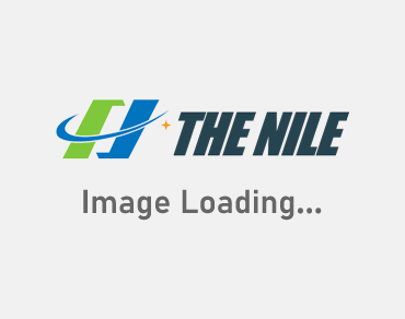 The Nile Machinery Co.,Ltd.
