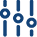 Technical Data